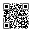 B站录播姬v2.9.1官方中文版 直播录制-趣奇资源网-第13张图片