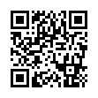 Anyviewer傲梅免费远程桌面v5.1.0-趣奇资源网-第14张图片