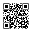 哔哩哔哩v1.13.0.3194去广告绿色版-趣奇资源网-第13张图片