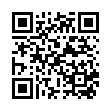 LenovoOneLite_v2.8.200.5121 多屏协同工具-趣奇资源网-第13张图片