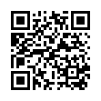 电脑QQ截图工具v3.0.0独立提取版-趣奇资源网-第13张图片