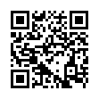Office Uninstall_v1.8.5 卸载工具-趣奇资源网-第13张图片