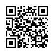 硬盘整数分区计算器v2.18.1-趣奇资源网-第13张图片