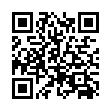 电脑TIM v3.5.0.22143防撤回精简版-趣奇资源网-第14张图片
