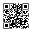 Woterm_v9.30.1官方绿色版 远程管理工具-趣奇资源网-第13张图片