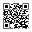 uTorrent Pro v3.6.0.47168绿色版-趣奇资源网-第13张图片