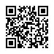屏幕截图工具PicPick_v7.2.9专业版-趣奇资源网-第14张图片