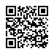 Koodo Reader电子书阅读器v1.9.6-趣奇资源网-第14张图片
