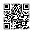 Office 2013-2024 C2R Install-趣奇资源网-第13张图片