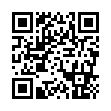 蓝奏云盘第三方客户端v3.5.1.0-趣奇资源网-第13张图片