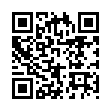 XMind 2024 v25.01.01061特别版-趣奇资源网-第13张图片