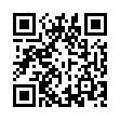 百分浏览器v5.1.1130.129便携版-趣奇资源网-第14张图片
