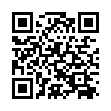 巅峰QQ多线程举报工具v1.0-趣奇资源网-第13张图片