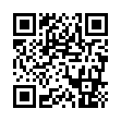 京东双十一助手v1.0.9 穿行寻宝工具-趣奇资源网-第13张图片