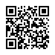 Windows10版本一键转换v3.0.1.2-趣奇资源网-第13张图片