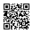 Microsoft Toolkit激活工具v2.7.4-趣奇资源网-第14张图片