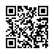 AIDA64 v7.65免激活绿色版-趣奇资源网-第14张图片