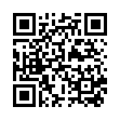 看图神器ImageGlass v9.2.0.1208-趣奇资源网-第15张图片