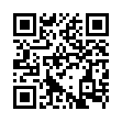 WizTree磁盘分析工具v4.22便携版-趣奇资源网-第13张图片
