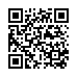 WinMerge文件比较v2.16.48绿色版-趣奇资源网-第13张图片