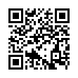 PC谷歌地球v7.3.6.10155绿色版-趣奇资源网-第14张图片