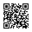PC微信WeChat v3.9.12.51绿色版-趣奇资源网-第13张图片