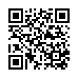 原创力文库下载工具v1.0.0 文档下载-趣奇资源网-第13张图片
