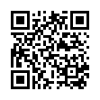 Shutter Pro定时计划v4.6单文件版-趣奇资源网-第14张图片