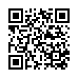 MousePlus右键增强工具v5.4.18-趣奇资源网-第13张图片