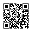 eSearch识屏v1.12.3绿色版-趣奇资源网-第13张图片