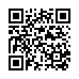 Topaz DeNoise AI v3.7.2便携版-趣奇资源网-第13张图片