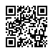 福昕PDF编辑器企业版v13.1.4绿色版-趣奇资源网-第13张图片