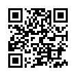 蜂鸟电脑优化加速v4.1.05.26-趣奇资源网-第16张图片