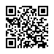 Krita开源绘画工具v5.2.9绿色版-趣奇资源网-第13张图片