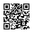 AutoOff自动关机v4.23单文件-趣奇资源网-第14张图片