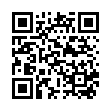 Cheat Engine修改器v7.6汉化版-趣奇资源网-第13张图片