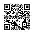 TrafficMonitor流量监控v1.85.1-趣奇资源网-第14张图片