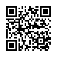 一键取消微信关注公众号工具-趣奇资源网-第13张图片