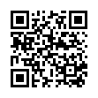 Mem Reduct内存清理工具-趣奇资源网-第14张图片