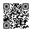 安嘉Tools_v0.1.2 工具箱功能丰富-趣奇资源网-第13张图片