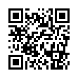 PotPlayer v1.7.22508绿色版-趣奇资源网-第13张图片