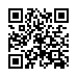 Windows 10 Manager v3.9.4.0-趣奇资源网-第13张图片