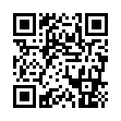 Microsoft Activation Scripts v3.2-趣奇资源网-第13张图片