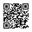 WIN10+优化小工具v1.3.1 系统优化-趣奇资源网-第13张图片