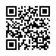 自动化办公集成工具v1.0-趣奇资源网-第13张图片