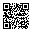 MAS_v1.7汉化版 Microsoft激活脚本-趣奇资源网-第13张图片