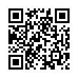 Office批量打印助手v1.0.7427-趣奇资源网-第13张图片