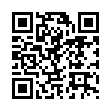 Kutools_for_Excel插件工具箱_v26.10-趣奇资源网-第13张图片
