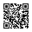 Free Download Manager v6.22.0-趣奇资源网-第13张图片