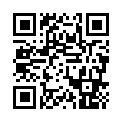 傲软轻闪PDF编辑软件v2.15.8.6-趣奇资源网-第13张图片